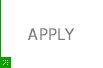 Apply online download application for arizona medical