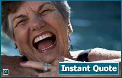 �senior