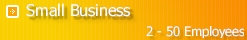 small business quote for arizona companies